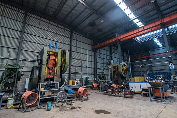 甘肃合作网架钢结构工程有限公司